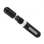 Cestovní rozprašovač na parfémy 5 ml