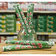 Čisté moxa rolky, Moxa tyčinky 10 ks