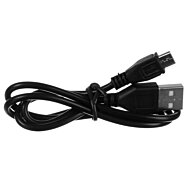 Dětský digitální fotoaparát kočka 16 GB