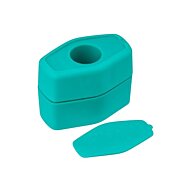 Drtič léků se zásobníkem Crusher RF-359