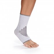 Elastická bandáž členkového kloubu OSS 612