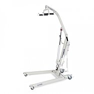 Elektrický zvedák pro imobilní pacienty Ulisse El 150