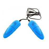 Elektronická sušička bot sport - 12W