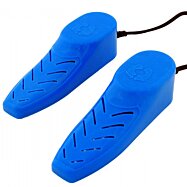 Elektronická sušička bot 12W