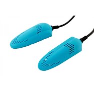 Elektronická sušička bot pro dětskou obuv - 10W