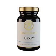 EliXir®Serratiopeptidáza enzym