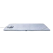 Pulzní magnetoterapeutický matrace – celotělová magnetoterapie pro regeneraci organismu