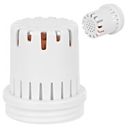 Filtr do zvlhčovače vzduchu 11030