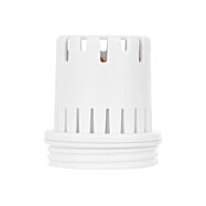 Filtr do zvlhčovače vzduchu 11030