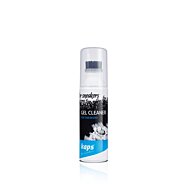 Kvalitní univerzální gelový čistič tenisek, Gel Cleaner for Sneakers, 100ml