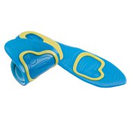 Gelové vložky do bot ActivGel