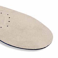 Gélové vložky do bot HexaGO