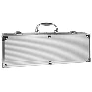 Grilovací sada nářadí - profi