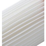 Vnitřní filtr k kyslíkovému koncentrátoru 8F-5 / 8F-8 / 8F-10