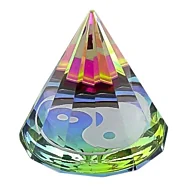 Ihlan pro zlepšení toku energií - 5 cm