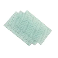 Mýdlem napuštěná umývací houba pro péči o pacienta – CLEANET NAPA - 24 ks