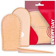 Vložky na zvýšení postavy, BALANCE UP, 15 mm