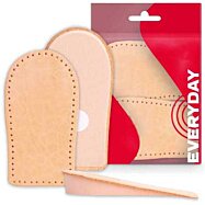 Vložky na zvýšení postavy, BALANCE UP, 20 mm