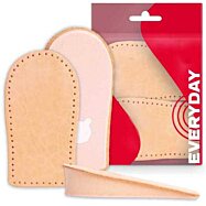 Vložky na zvýšení postavy, BALANCE UP, 25 mm