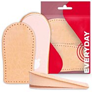 Vložky na zvýšení postavy, BALANCE UP, 30 mm