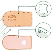 Vložky na zvýšení postavy, BALANCE UP, 10 mm