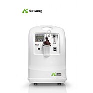 Kyslíkový koncentrátor s vysokou čistotou kyslíku KSOC-5