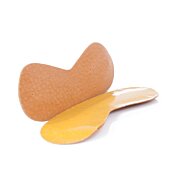 Náplasti do bot proti oděru - patičky, ochrana, oprava