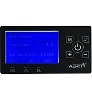 Inteligentní kyslíkový koncentrátor AERTI AR-5, 1-5 l/min