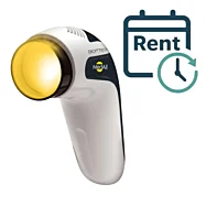 Pronájem - biolampa MedAll | 1 den