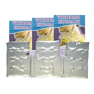 Hřejivý nebo chladící termoobklad, ohřívač těla, Vithermo Hot-Pack