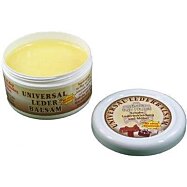 Univerzální balzám na kůži s pravým včelím voskem – 250 ml