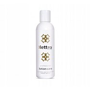 Výživné mléko s včelím voskem na výrobky z hladké kůže Lotion, Care 200 ml