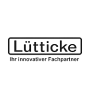 Samolepicí náplasti na kuří oka s kyselinou salicylovou, 15 ks