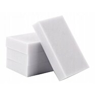 Magická houba na čištění, MagicClean, 11x7x4 cm