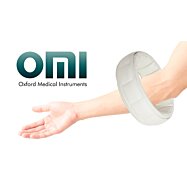 Kroužek - pulzní magnetoterapie pro domácí péči