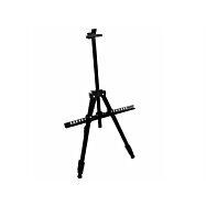 Malířský stojan 170 cm + pouzdro