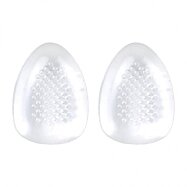 Metamed gelová pelota pod příčnou klenbu