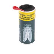 Mololapka lepící na potravinové moly, Ferokap