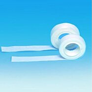 Tamponáda Mul EXTRA Tenká - péče o nehty a nehtové valy 1,4 cm x 10 m