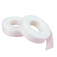 Tamponáda Mul EXTRA Tenká - péče o nehty a nehtové valy 1,4 cm x 10 m