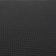 Multifunkční zahradní židle 2v1, Relax