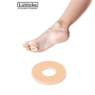 Univerzální samolepicí ochranné kroužky, 4 ks