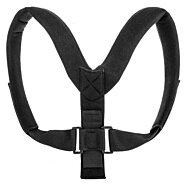 Nastavitelný korektor pro správné držení těla a páteře