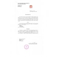 Antiparazitní doplněk výživy - PARASIC