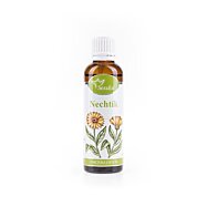 Nechtík - tinktura z bylin 50ml