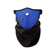 Neoprenová maska na lyžování nebo snowboard