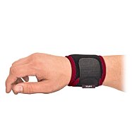 Neoprénová ortéza na zápěstí "Ligamax Wrist" O-1720