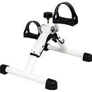 Ocelový, skládací rehabilitační rotoped RF-903