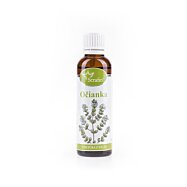 Očianka - tinktura z bylin 50ml