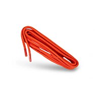 Kulaté voskované tkaničky do bot 75cm